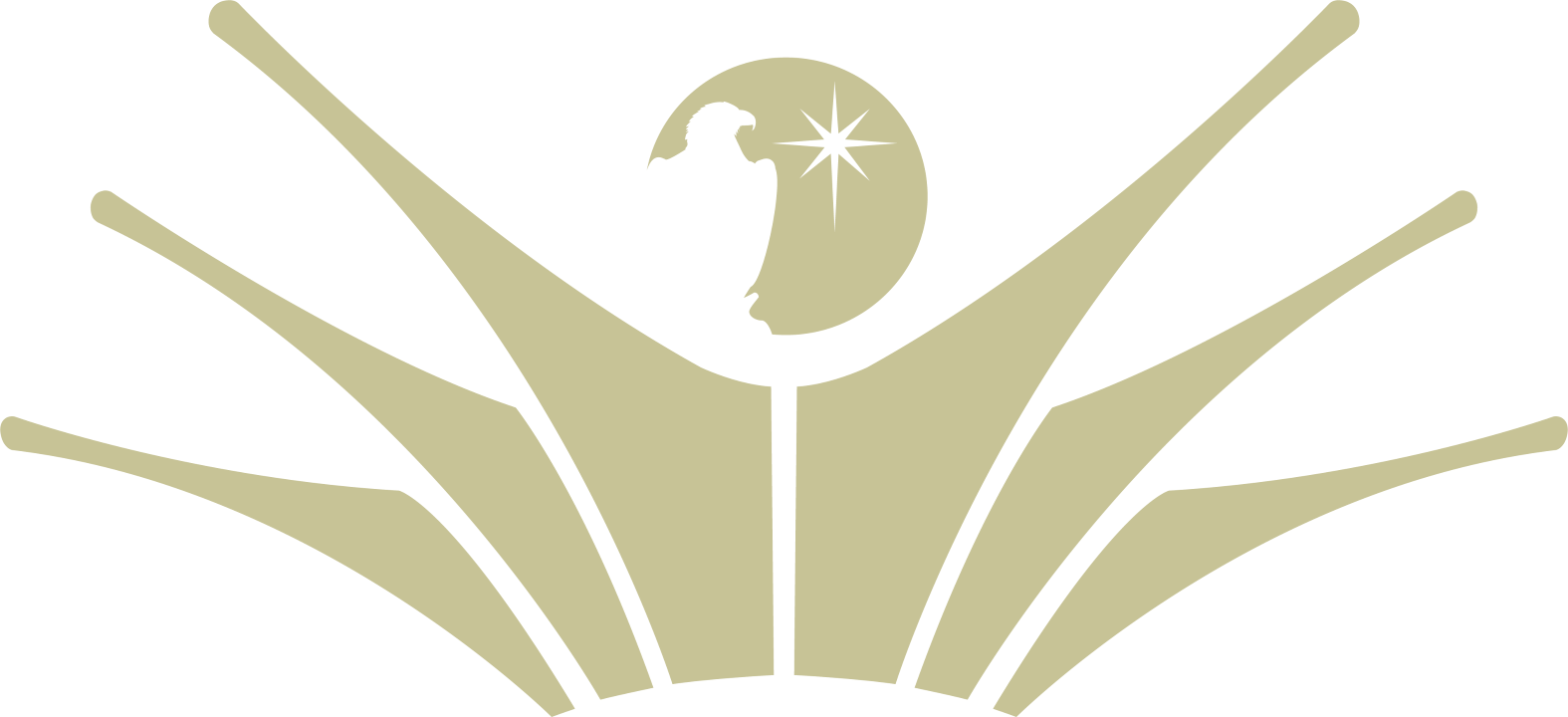 Heritage Conference Center